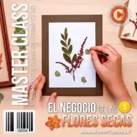 floristería-mostrador-vacaciones florales-decorar-curso online-hotmart