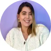 juliana lópez-tiktok-emprendimiento-hotmart-productora-curso online-masterclass