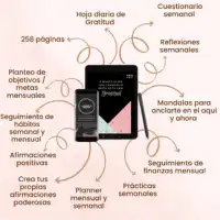 psicología-gratis-digital-hacerlo-niño-emocionarlo-libro diario-palabras aladas