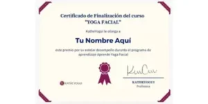 yoga facial & drenaje linfático-linfático manual-las bolsas-masaje drenante-rostro-hipopresivos-face yoga-sistema linfático-katheyogui