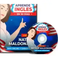 Aprende-Ingles-en-30-dias-Natalie-Maldonado-200x200