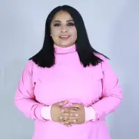 Banny Juárez-cosmetología-cosmetóloga-belleza-bienestar-masajes