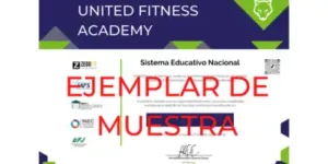 Certificación en Nutrición Deportiva para la Estética-United Fitness Center-Hotmart-suplementación deportiva-rendimiento deportivo-curso nutrición-entrenamiento deportivo