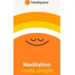 elefante zen-apps de meditación-meditaciones guiadas-meditación guiada-de relajación-para meditar