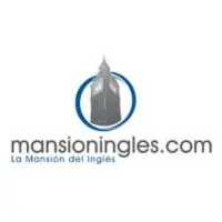 La-Masion-del-Ingles-Cursos-de-ingles-online