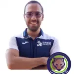 Raymundo-Bernal-coach-certificado-nutricion-deporte-salud-suplementacion