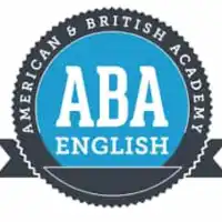 aba-english-cursos-de-ingles-online