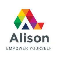 alison-empresa-cursos-online courses-Edukators London Ltd-cursos online