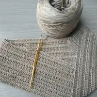 amor-textiles-dos agujas-arte-hilo-tejedoras-evolución-lana-palillos-fibras naturales