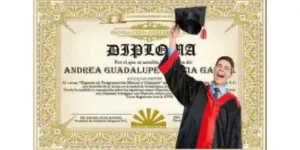 certificado-curso 20 Poderes Mentales-Rafael Guía-Hotmart-descargar-gratis