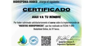 certificado-hidroponía-descargar-gerardo llanos-aprende hidroponía-curso online-hotmart