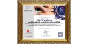 certificado-hotmart-descargar-online-belleza-estética