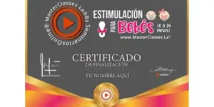 certificado-hotmart-masterclass-online-curso online-lina marcela ríos