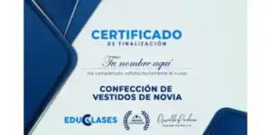 curso online-confeccion-vestidos de novia-Hotmart-Ilsen Cruz-alta costura-vestidos elegantes-novia alta costura