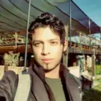 christian carvajal-Youtube-Youtuber-Instagram-creador-contenido digital-psicología