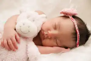 contenido-bebés dormilones-dormilones pdf-dormir bebés-dormilones funciona