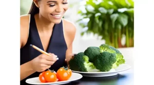 curso de nutricion gratis-curso de nutricion y dietética gratis-Edutin Academy-Stanford-Stanford University-nutrición deportiva-alimentación saludable