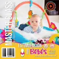 curso estimulación temprana para bebés-comentarios finales-opiniones-vale la pena-hotmart