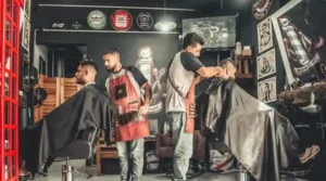 cursos de barbería-negocio-básico-publicidad-negocio-barber shop-barbería profesional-curso intensivo