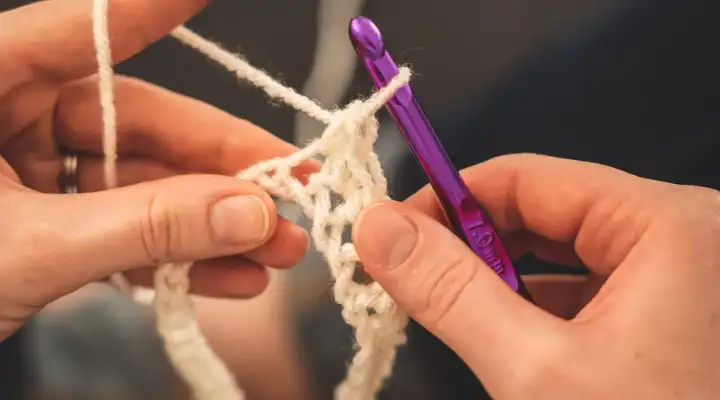 cursos de crochet-amigurumis-cursos online-básico-paso-bolso-dar clases-curso básico