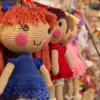 cursos de crochet-cómo tejer crochet-crochet fácil-hacer crochet paso-curso básico-curso de crochet