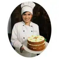 diana vargas-libro dulces-tarta-bonos-pastelera-gastronomía-pasteles