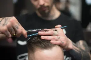 ingenieros capilares-peluquería masculina-peluquería hombre-pelo-de belleza-cabello