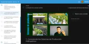 solución nutritiva-curso online-hotmart-agricultura-agronomía-cultivos