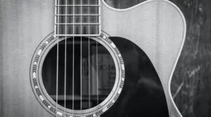 técnica de guitarra-guitarra clásica-tocar guitarra-mano derecha guitarra-guitarra clásica-guitarra flamenca-guitarra eléctrica-dedos