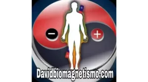 Aprende Biomagnetismo-Fácil y Rápido-david aguirre cedeño-curso de biomagnetismo online-hotmart-terapia con imanes-magnetoterapia