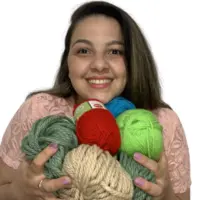 ana maría-blusa-crochet paso-crochet tejiendo-amigurumis-ganchillo-croche