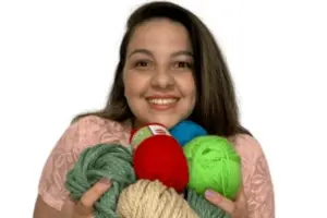 ana maría-crochetera-curso online-moda-tejidos-hotmart-productora-profesional