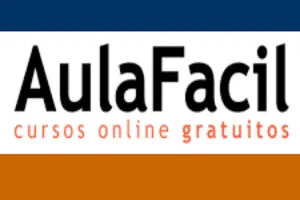 aulagratis-aulagratis com-aula gratis-cursos online-gratis