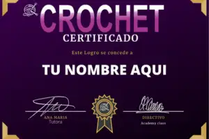 certificado-curso online-hotmart-descargar-en línea-masterclass-corte-costura