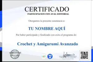 certificado-descargable-curso online-tejido-costura-hotmart-gratis