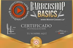 certificado-masterclass-barber academy-descargar-gratis-barbershop-garantía