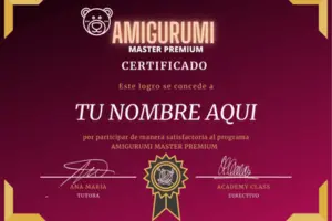 certificado-online-descargar-hotmart-ana maría-gratis-curso en línea