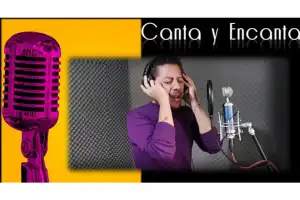 curso canta y encanta-diego sans-vale la pena-opiniones-testimonios-funciona-es bueno-certificado-descuento