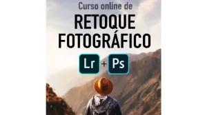 curso de retoque fotográfico-kike arnauz-fotografía artística-hotmart-editar fotos-retoque digital-opiniones