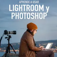 en photoshop-adobe photoshop-adobe lightroom-cómo editar-photoshop cs6-con photoshop