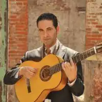 jerónimo del carmen-aprender guitarra-flamenco-tangos-guitarra española-tocar guitarra-guitarra clásica-maestro guitarrista-flamenca-tutorial-bulerías-guitar