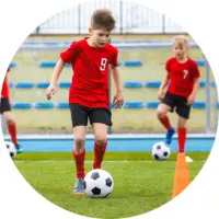 opiniones finales-Programa Preparación Física infanto-juvenil-vale la pena-funciona-Ariel Varady-preparación física de futbol-el futbol infantil-educación física-niños-niñas-jóvenes