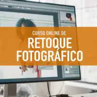 opiniones finales-curso de retoque fotográfico-kike arnaiz-curso de retoque fotográfico ligtroom y photoshop-composición fotográfica-enfoque digital-cómo enfocar