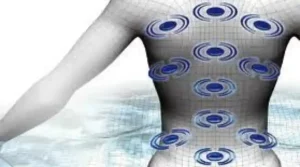 qué es el biomagnetismo-médico-terapia de imanes para -ansiedad-cuántico-la ansiedad-pares biomagnéticos-dr goiz