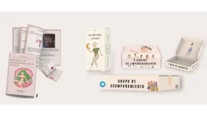 Programa de reconexión con el cuerpo-Carolina Bacchiocchi-hotmart-reconexión corporal-curso online