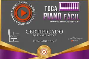 certificado-hotmart-seminarios online-desde cero-curso-descargar-gratis