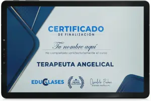 certificado terapeuta angelical-curso online-descargar-ángeles-arcángeles