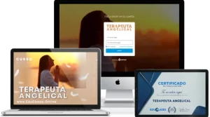 curso online-terapeuta angelical-paula londoño-meditación-curso terapeuta-hotmart-opiniones