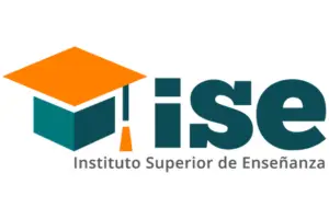 ise-cursos online-cursos presenciales-a distancia-ise cursos-estudiar-capacitaciones