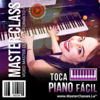 opiniones-toca piano facil-esteban vargas-curso piano-piano music-curso toca